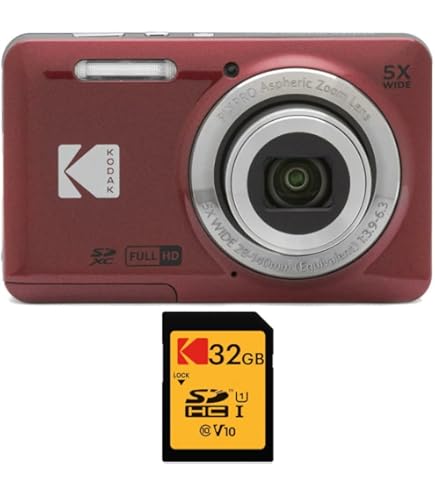 F-60/美品/12.5インチ/i5-8200Y/SSD256/8GB/カメラ Amazon.com : Fujifilm FinePix XP60 16 MP Digital Camera with 2.7
