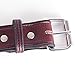 Urban Carry Gun Belt - CORDOVAN