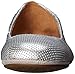 Clarks Women's Grayson Erica Ballet Flat