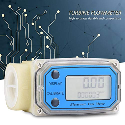 3 Turbine+Meter+15+120L+Digital+Diesel