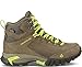 Vasque Women's Talus Trek UltraDry Hiking Boot