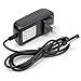 US AC Power Home Wall Charger Adapter For Microsoft Surface Windows RT