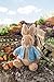 Beatrix Potter Plush Peter Rabbit (Large)