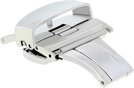 tag heuer formula 1 clasp