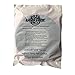 LavaLock® RED - XTR12 1000F High Temp Rated BBQ Smoker Gasket Self Stick Felt 1/2 x 1/8