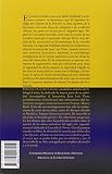 Image de El verdadero autor de los Quijotes de Cervantes y Avellaneda