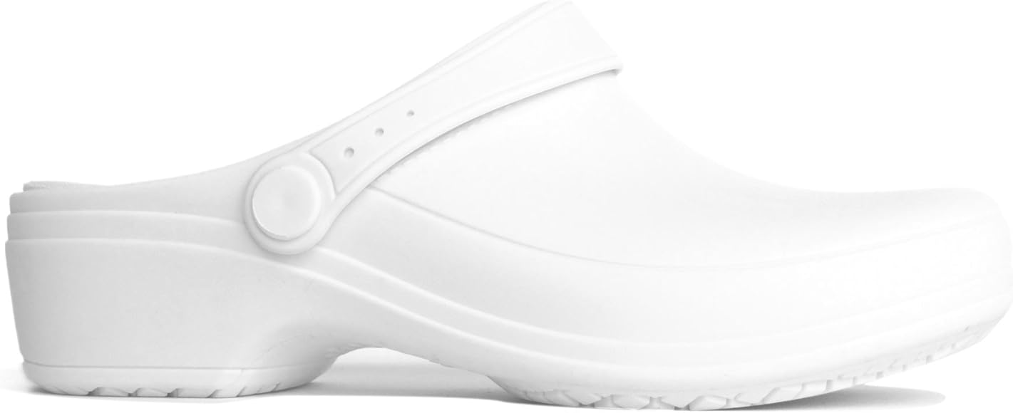 boaonda nursing shoes