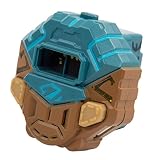 Tomy Lightseekers L71301 Flight Pack Flynamo For Sale Online