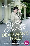 Dead Man's Folly: A Hercule Poirot Mystery (Hercule Poirot Mysteries)