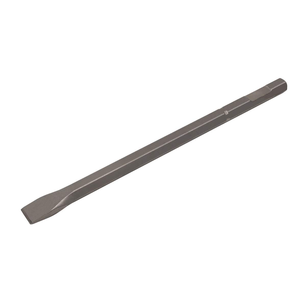 Worksafe C1CH 30 x 380mm Chisel - Bosch 11302