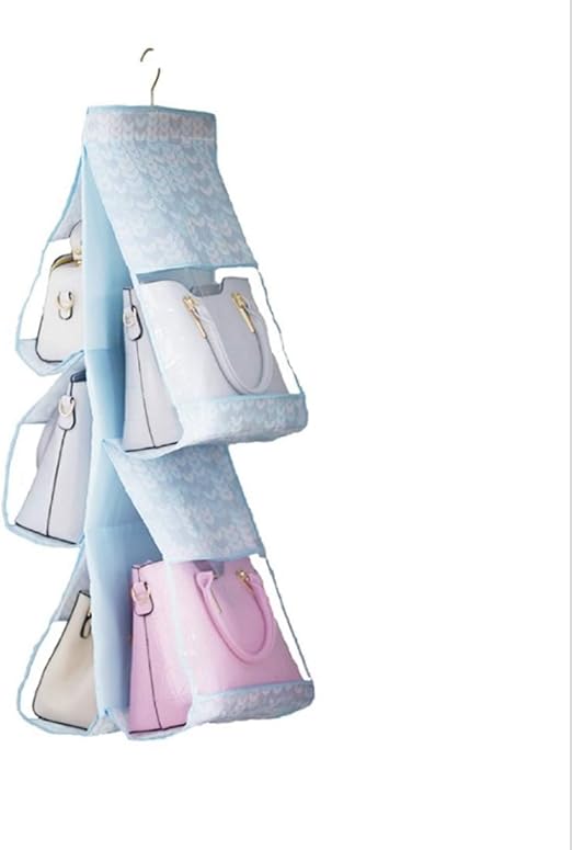 Almacenaje de toallas | Toallas de baño y de playa de calidad