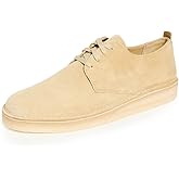 Clarks Mens Coal London