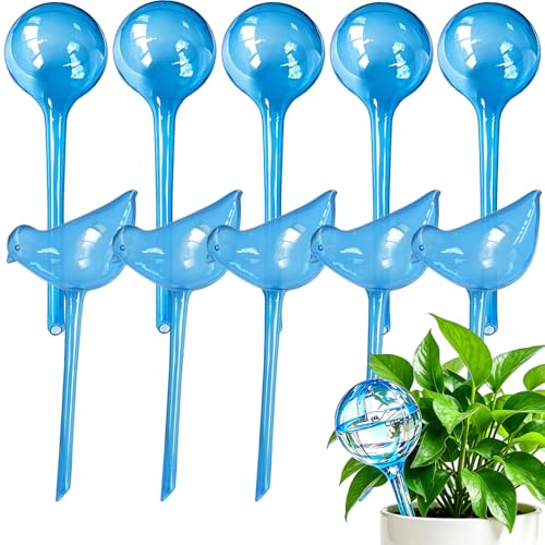 Plant Self-watering Bulbs