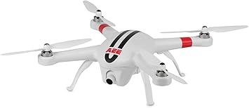 aee drone
