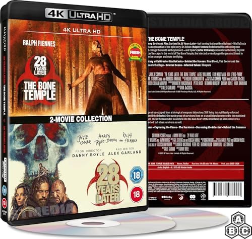 Amazon.com: Jean-Luc Godard Collection - 10-DVD Box Set ( Bande à