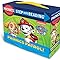 Amazon.com: Paw Patrol Phonics Box Set (PAW Patrol) (Step into Reading ...