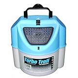 Challenge 50114 Turbo Troll Bait Bucket, 8