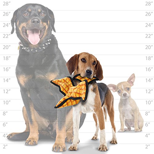 Tuffy Jr Dinosaur Pteradactyl