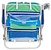 Rio Gear Big Boy Backpack Folding Chair – Stripethumb 3