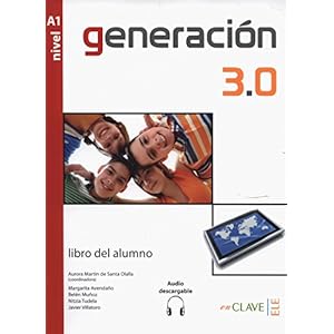 Generación 3.0