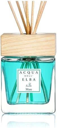 acqua di elba parfum