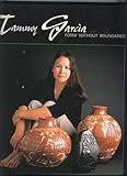 Tammy Garcia, Form without Boundaries by 