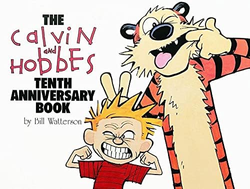 The Complete Calvin and Hobbes: Bill Watterson, Bill Watterson