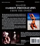 Image de Fashion Photography: A Complete Guide to the Tools and Techniques of the Trade