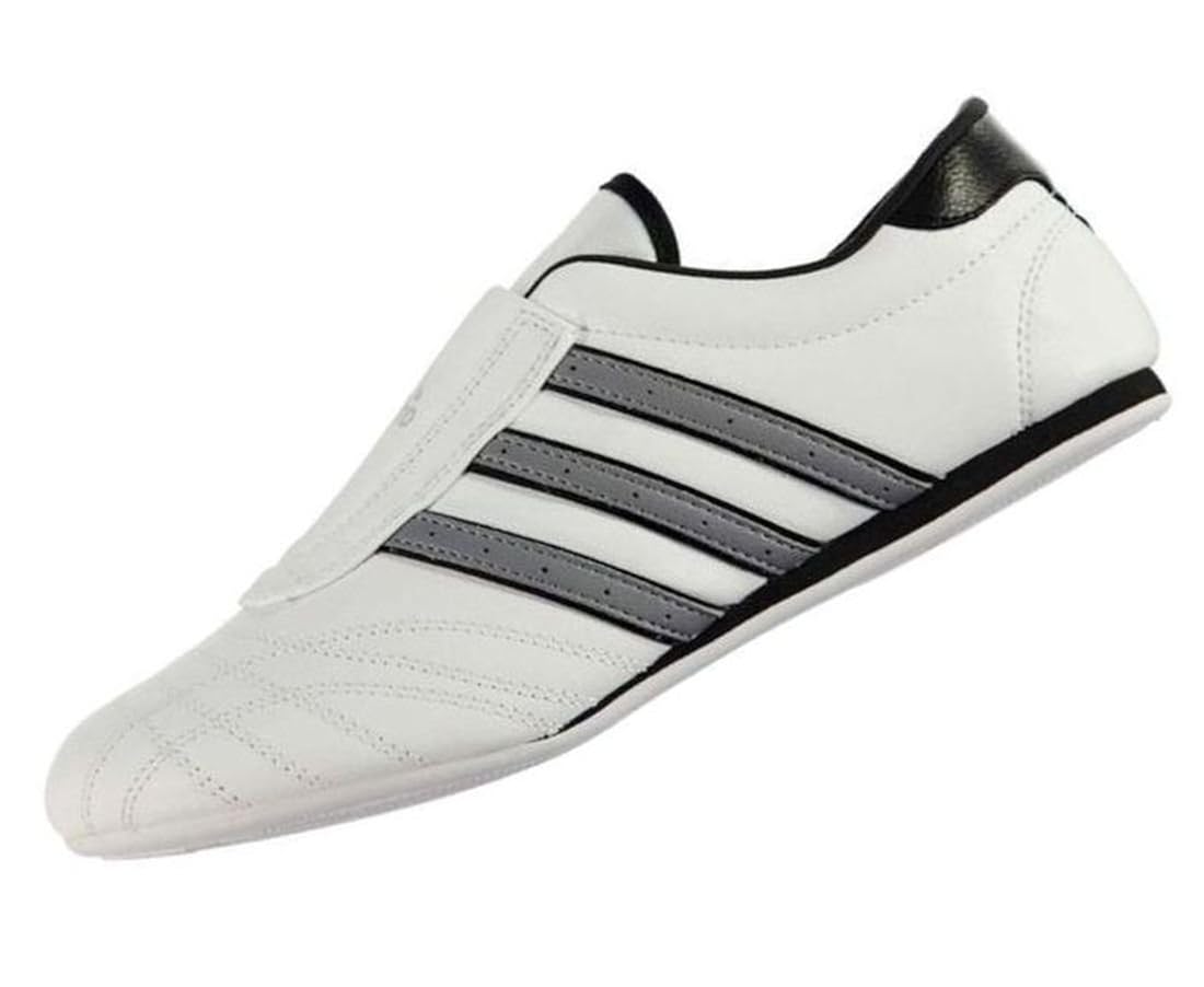 adidas taekwondo uk