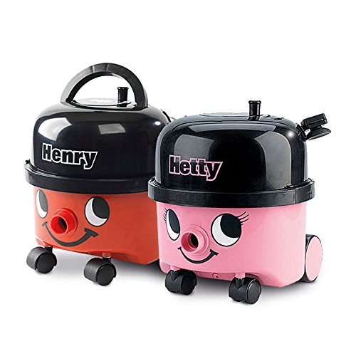 CASDON Little Henry Vacuum Buy Online in UAE. Toys And Games