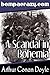 A Scandal in Bohemia (Illustrated) (The Adventures of Sherlock Holmes Book 1) by Arthur Conan Doyle, Sidney Paget