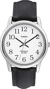 timex t20501
