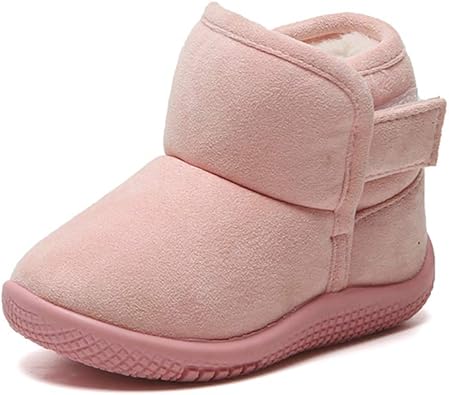 winter shoes for girls