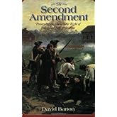 The Second Amendment