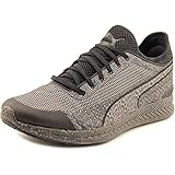 PUMA Mens Smash Ripstop