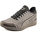 PUMA Smash Ripstop Men's Sneaker
