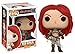 Funko Red Sonja Pop Heroes Figure