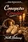 Livro Concepções Erradas: Uma leitura curta erótica, dark e quente, ambientada em época histórica, com elementos BDSM para adultos. Conta a história de uma inocente ... criada que se... (Emma Submissa Livro 9)