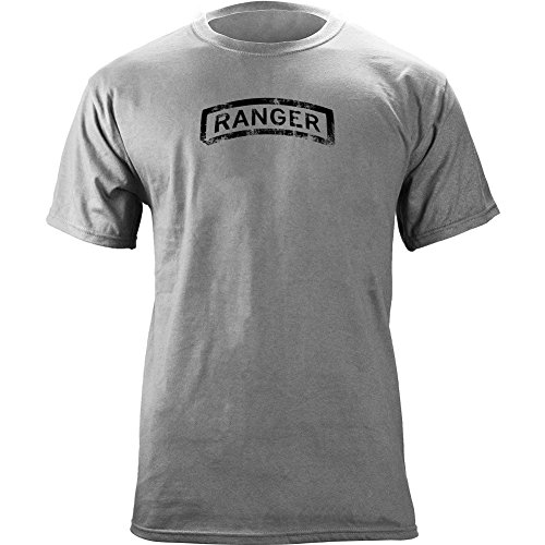 army ranger t shirts