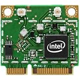 Centrino Advanced-N 6235 - Netzwerkadapter - PCI Express Half Mini Card