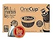 San Francisco Bay OneCup, Fog Chaser, 80 Single Serve Coffees
