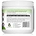 Calming Treats for Dogs by NewLeaf - Hemp Oil + Valerian Root for Natural Prevention of Anxiety-Fireworks & Thunder Fear-Stress -Pain-Aggression-Barking-Separation - Vet Approved - 120 Soft Chews