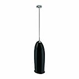 Bodum Schiuma Battery Operated Milk Frother for