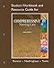 Student Workbook and Resource Guide for Comprehensive Nursing Care