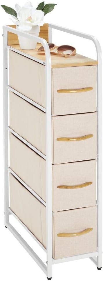 Best Metal Bed Frame Bra