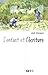 L'enfant et l'écriture (French Edition) by 