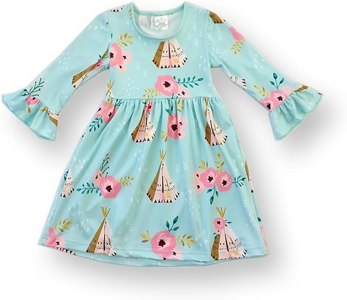 first birthday headband