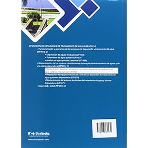 MANTENIMIENTO PREVENTIVO DE EQUIPOS Y PROCESOS DE PLANTAS DE TRATAMIEN