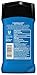 Degree Extreme Advanced Protection Antiperspirant Deodorant Stick, 2.7 oz (Pack of 4)