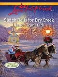 Sleigh Bells for Dry Creek (Return to Dry Creek)